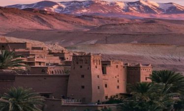 trips from marrakech