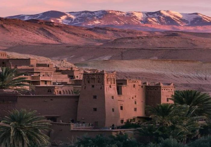 trips from marrakech